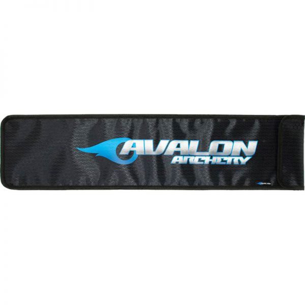 AVALON-RISER COVER