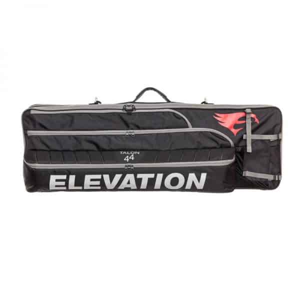 ELEVATION-TALON 44