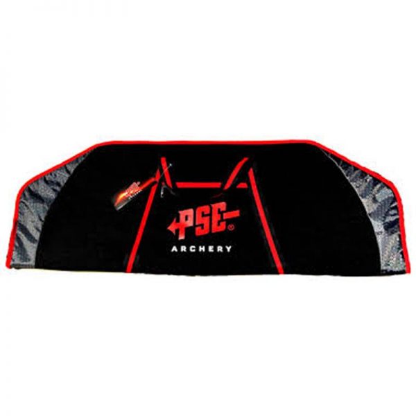 PSE-COMPACT SPORT CASE