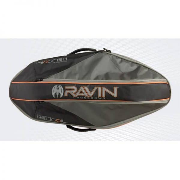 RAVIN-SOFT CASE R26/29