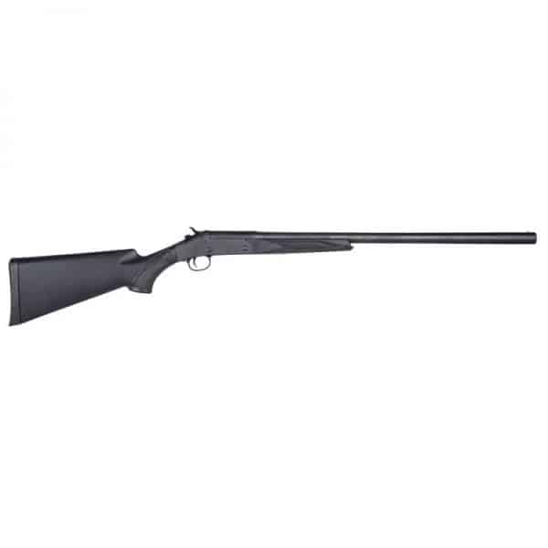 SAVAGE 301 20GA 26"