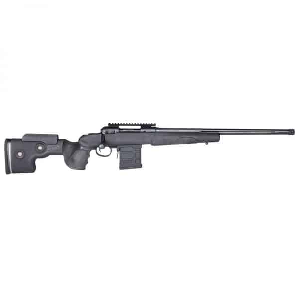 SAVAGE 10 GRS T-B .308 WINCHESTER