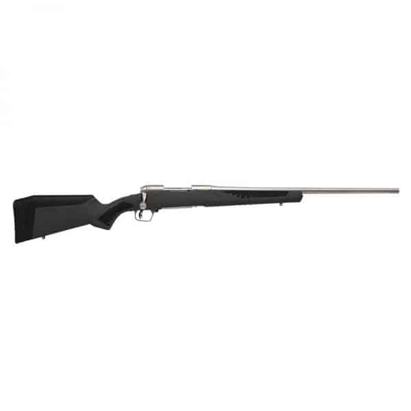 SAVAGE 110 STORM .270 WINCHESTER