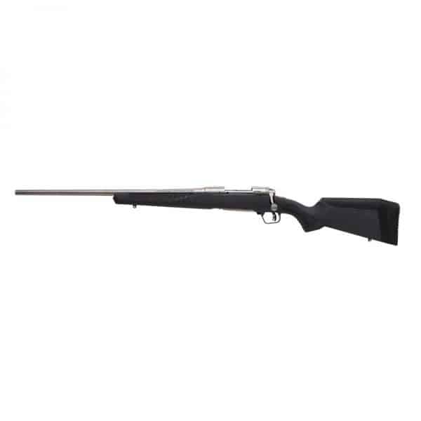 SAVAGE 110 STORM .308 WINCHESTER LH