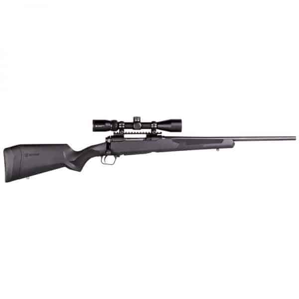 SAVAGE 110 APEX HUNT XP .270 WINCHESTER