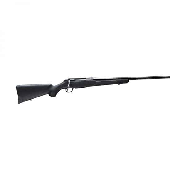 TIKKA T3X LITE .22-250