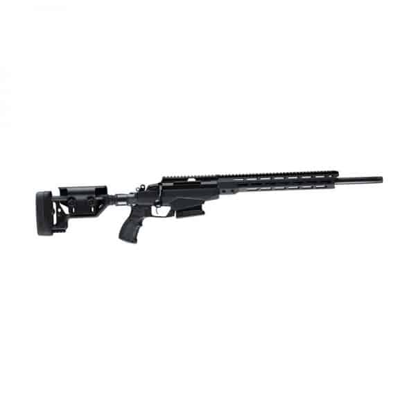 TIKKA T3X TAC A1 .308 20"