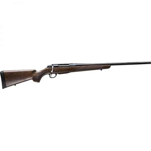 TIKKA T3X HUNTER .30-06