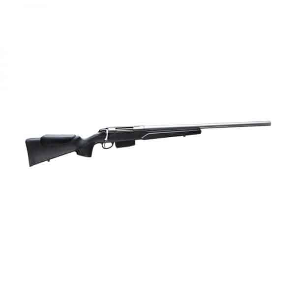 TIKKA T3X VARMINT STS .223