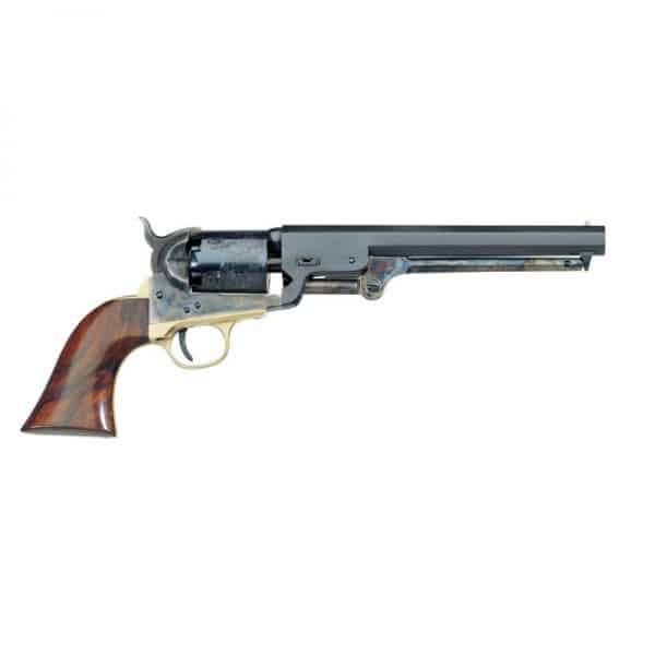 UBERTI OPENTOP-EARLY MODEL .38Spl 5.5"