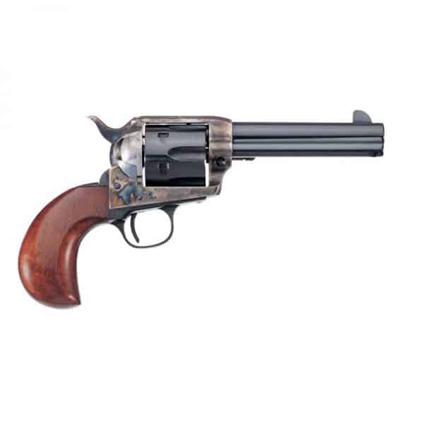 UBERTI LIGHTNING .38Spl 4.75" CB