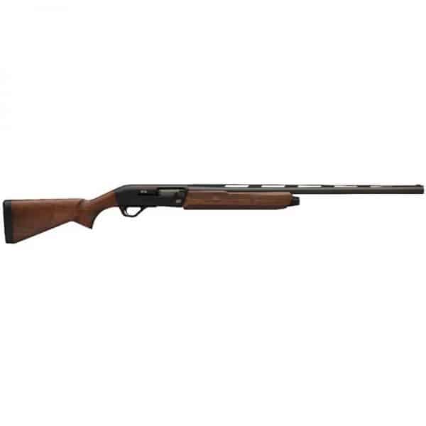 WINCHESTER SX4 FIELD 12-26 3"