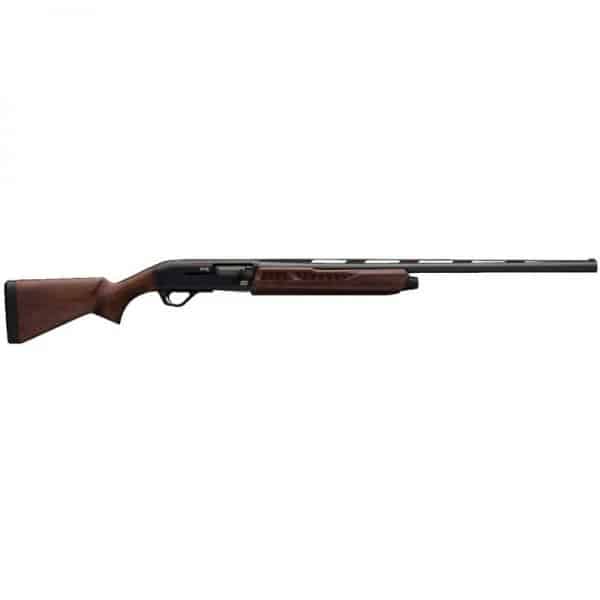 WINCHESTER SX4 COMPACT 12-26"