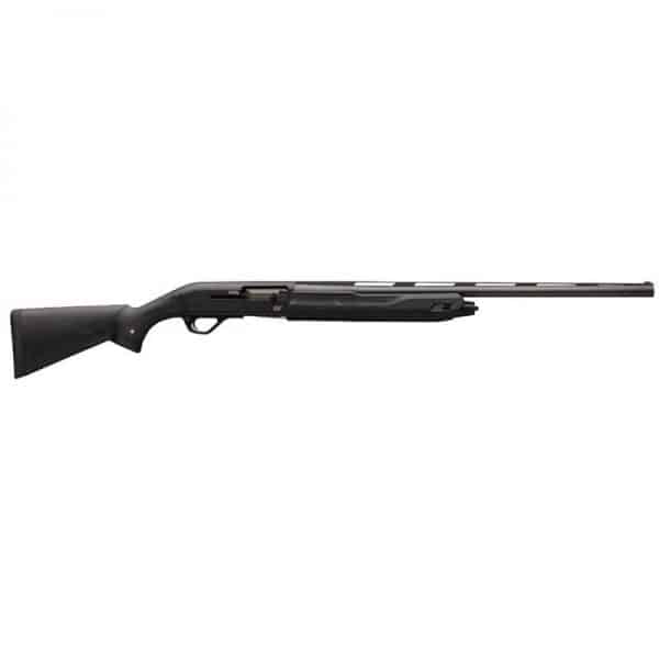 WINCHESTER SX4 COMPACT 20-26"