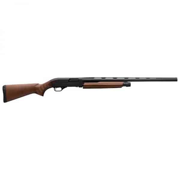 WINCHESTER S-X PUMP FIELD 12-26"