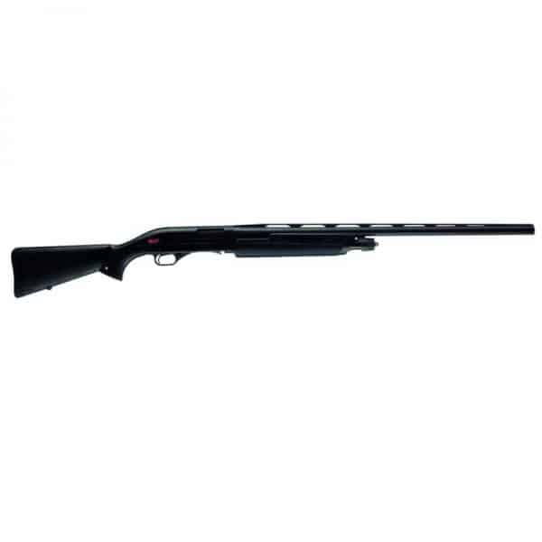 WINCHESTER SXP BUCK/BIRD 12-26" 3"