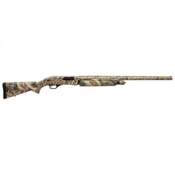 WINCHESTER SXP W.FOWL MX5 20-28" 3"