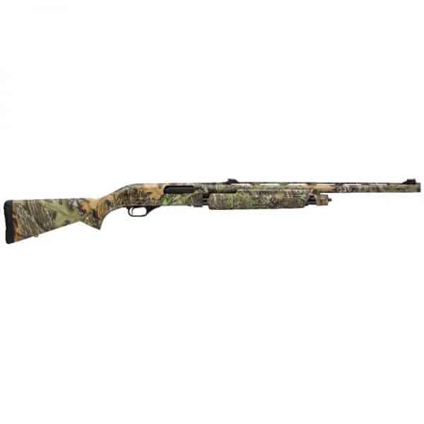 WINCHESTER SXP TURKEY HUNT OBS 20-24"