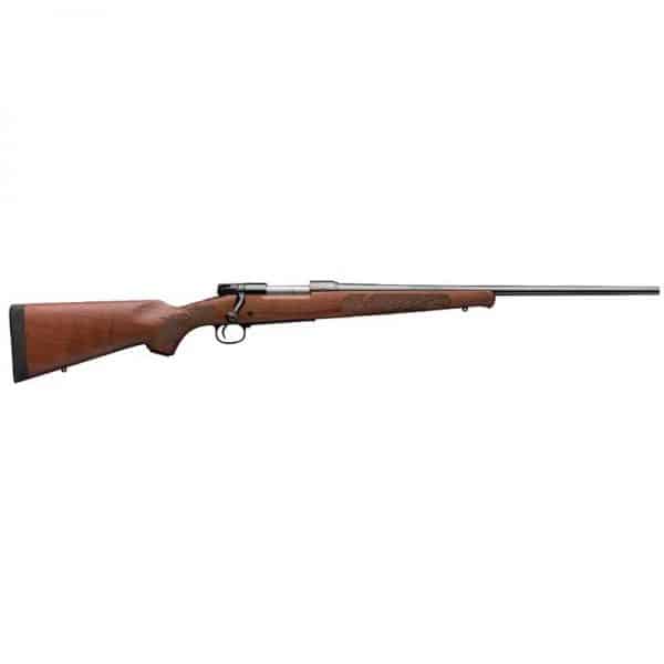 WINCHESTER 70 FEATHERWEIGHT .270 WINCHESTER