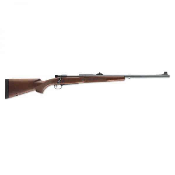 WINCHESTER 70 SAFARI EXPRESS .375 H&H