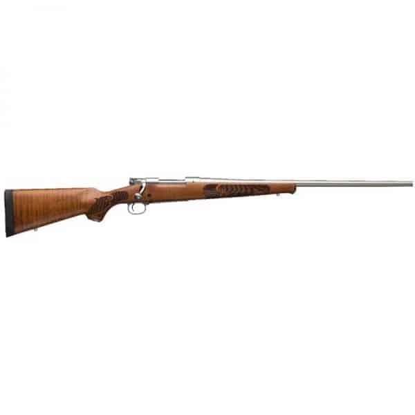 WINCHESTER 70 FWT DARK MAPLE .30-06