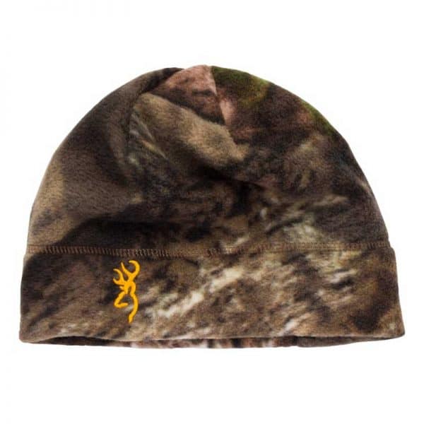 BROWNING JUNEAU MOBUC BEANIE