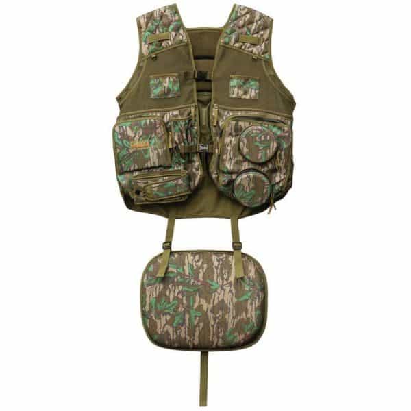 PRIMOS VEST GEN 2 GOBBL M-L