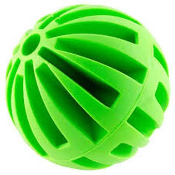 CHAMPION DURASEL CRAZY BALL