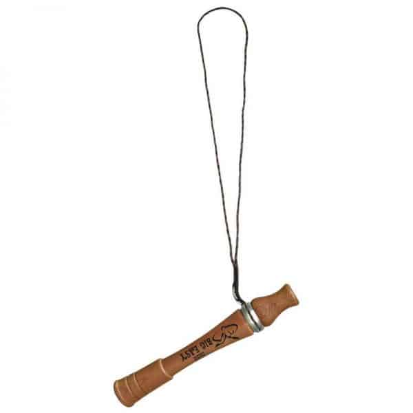 PRIMOS LANYARD SINGLE