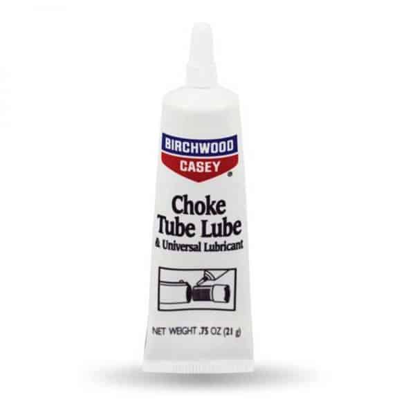 BIRCHWOOD CASEY CHOKE TUBE LUBE