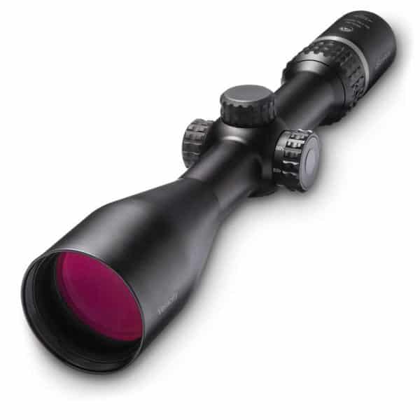 BUR VERACITY 3-15x50 LR MOA