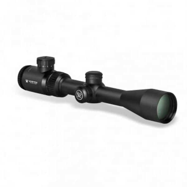 VORTEX C.FIRE 3-9x40 V-BRITE