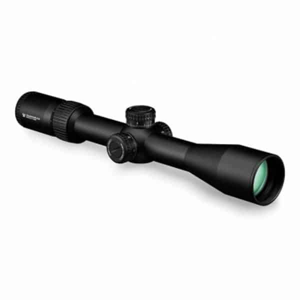 VORTEX D.BACK TACT 4-16x44 MRA