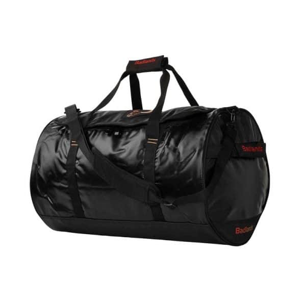 SHORT HAUL DUFFEL BAG