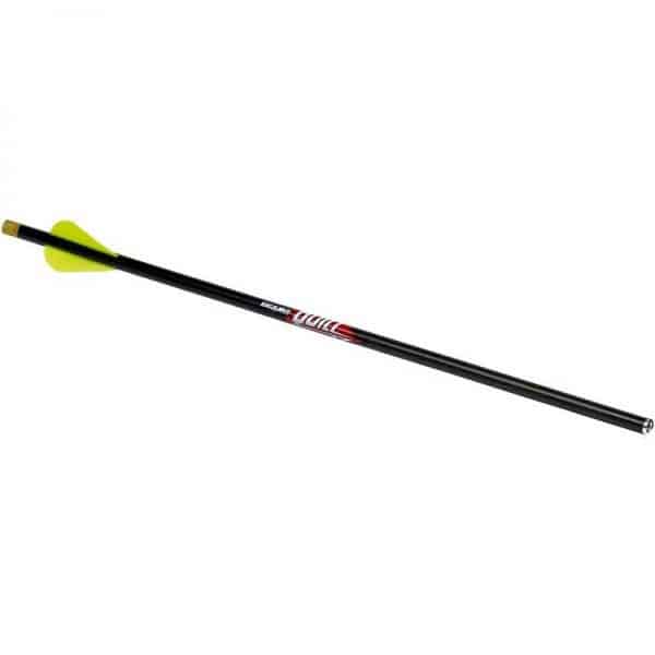 EXCALIBUR QUILL 16"