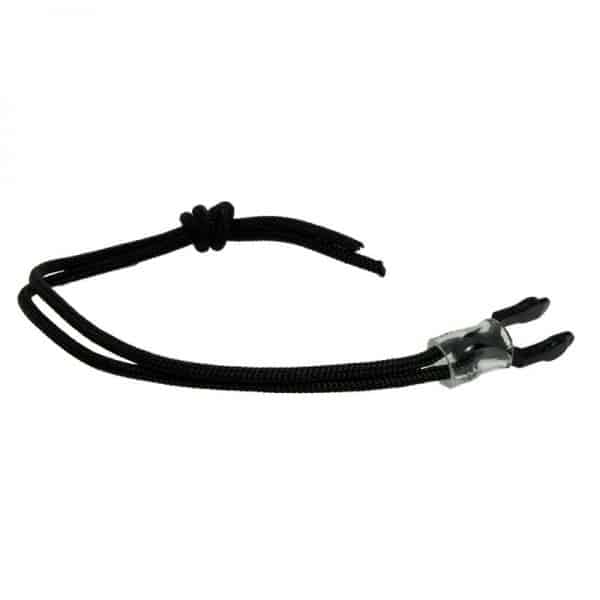 TRU BALL V-LOCK ROPE LANYARD TH