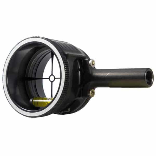 TRU BALL-AV 41 SCOPE PLUS