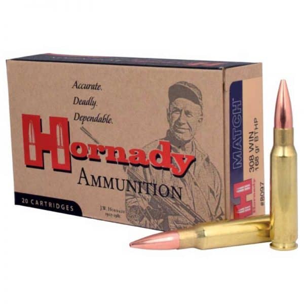 HORNADY VARMINT .204 RUGER 45gr.SP