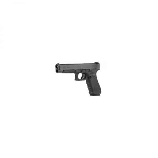 GLOCK 41 GEN 4 .45 ACP ADJ