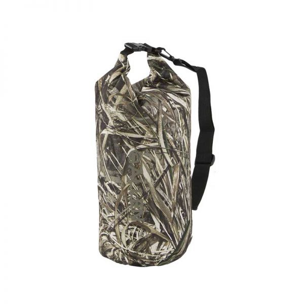 ALLEN HIGH-N-DRY DRY BAG 20L