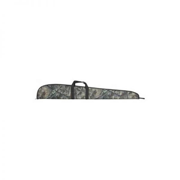 ALLEN CAMO SHOTGUN CASE