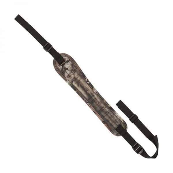 ALLEN HIGH COUNTRY SLING CAMO