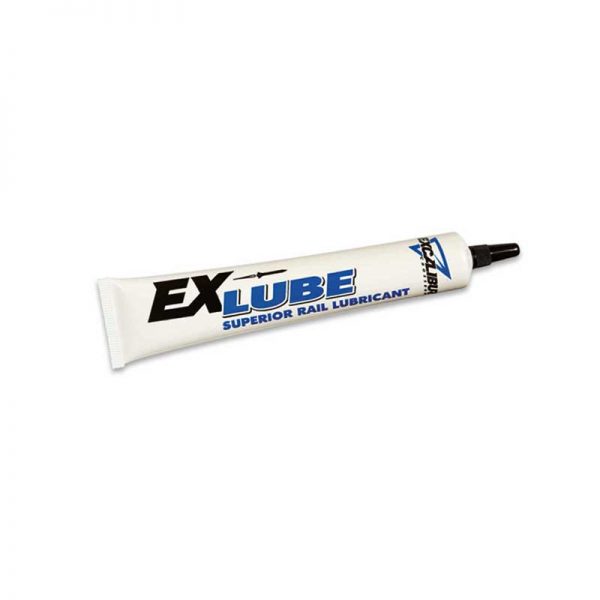 EXCALIBUR-EX-LUBE