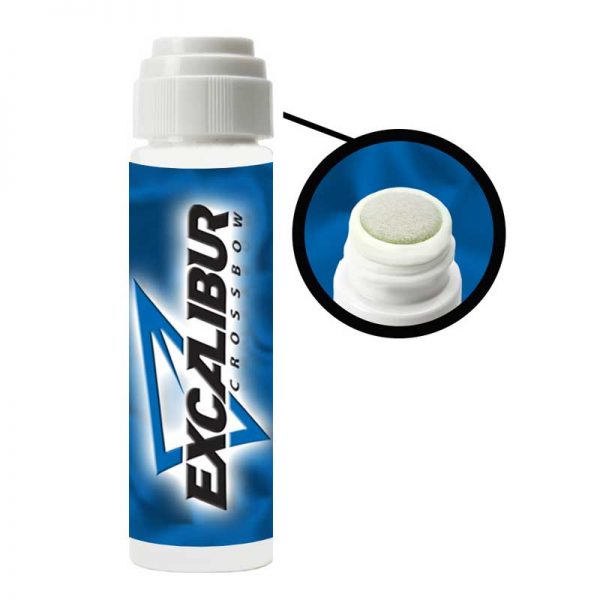 EXCALIBUR-X-SLICK RAIL LUBE