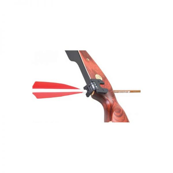 3 RIVERS-KWIK LOK ARROW HOLDER SP