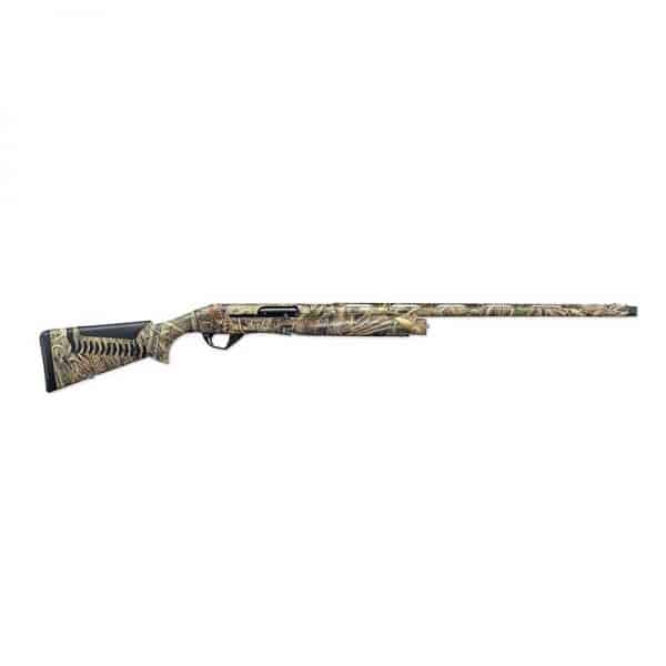 BENELLI SUPER BLACK EAGLE 3 12-26" MAX-5