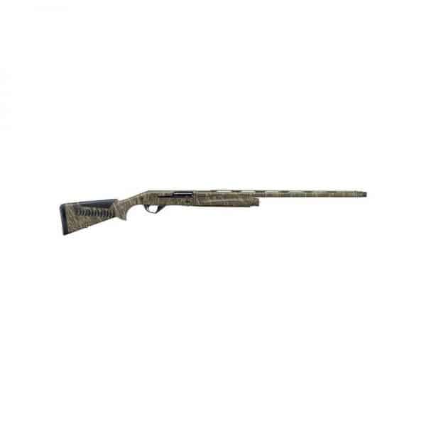 BENELLI SUPER BLACK EAGLE 3 12-28" MOBL