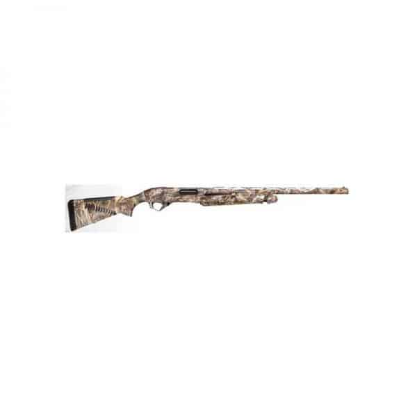 BENELLI SUPER NOVA DRT 12-28"