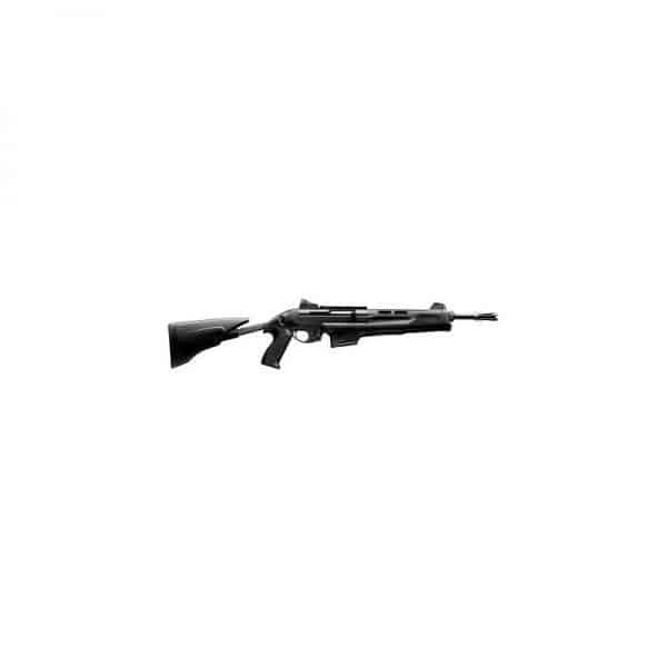 BENELLI MR1 COLLAPSIBLE .223 REMINGTON