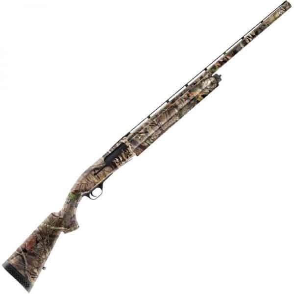 BROWNING GOLD 10 MOBUC 10-26"